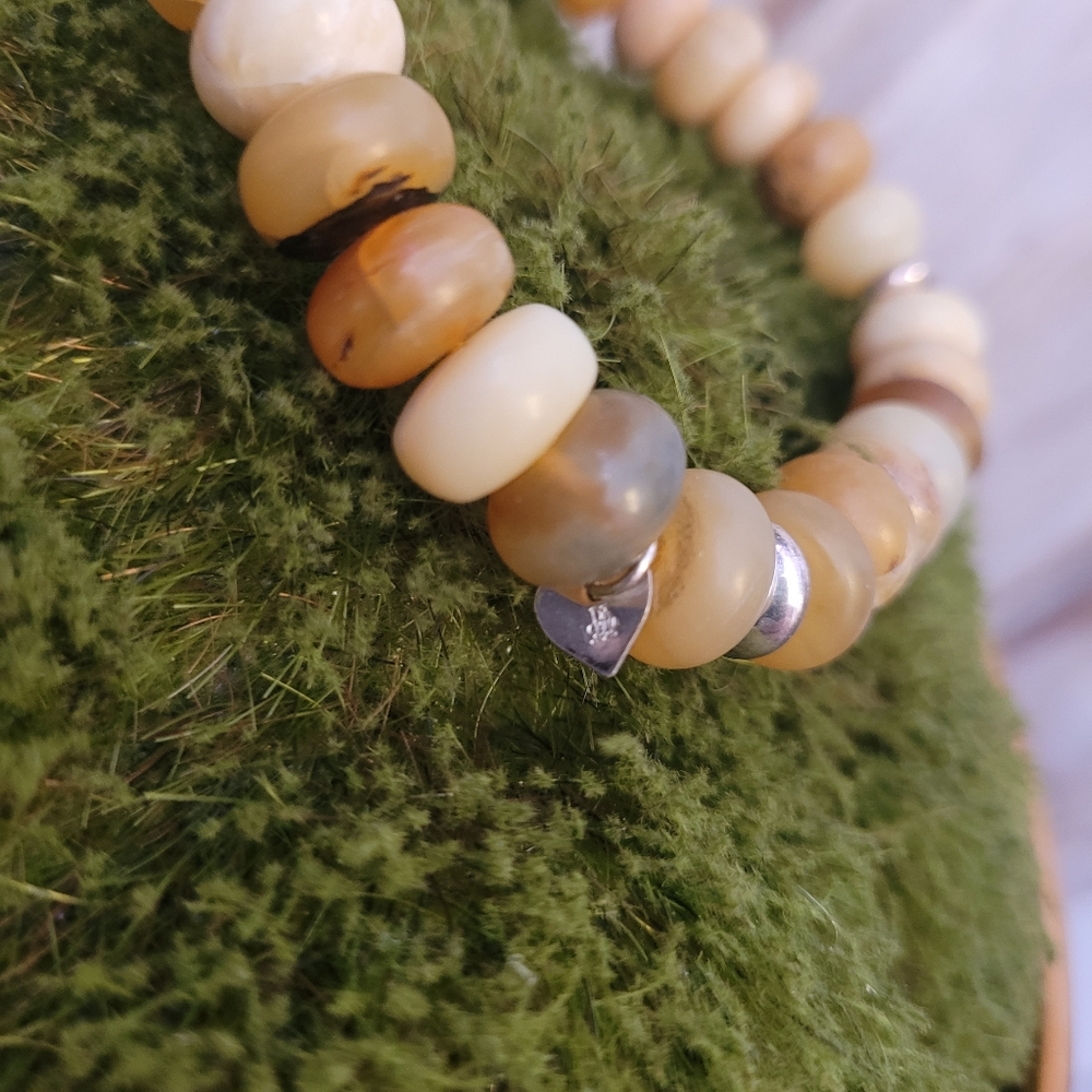 Jay King Bracelet - image 2